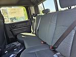 New 2026 Ram 2500 Tradesman Crew Cab for sale #C12682 - photo 24