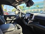 New 2026 Ram 2500 Tradesman Crew Cab for sale #C12682 - photo 26