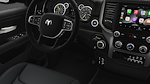 New 2025 Ram 1500 Tradesman Crew Cab Pickup for sale #C12712 - photo 5