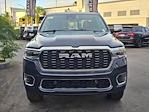 New 2026 Ram 1500 Limited Longhorn Crew Cab for sale #C12728 - photo 2