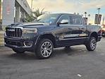 New 2026 Ram 1500 Limited Longhorn Crew Cab for sale #C12728 - photo 3