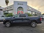New 2026 Ram 1500 Limited Longhorn Crew Cab for sale #C12728 - photo 4