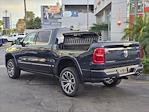 New 2026 Ram 1500 Limited Longhorn Crew Cab for sale #C12728 - photo 5
