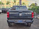 New 2026 Ram 1500 Limited Longhorn Crew Cab for sale #C12728 - photo 6
