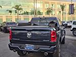 New 2026 Ram 1500 Limited Longhorn Crew Cab for sale #C12728 - photo 7