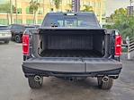 New 2026 Ram 1500 Limited Longhorn Crew Cab for sale #C12728 - photo 8