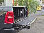 New 2026 Ram 1500 Limited Longhorn Crew Cab for sale #C12728 - photo 9