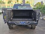 New 2026 Ram 1500 Limited Longhorn Crew Cab for sale #C12728 - photo 10