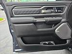 New 2026 Ram 1500 Limited Longhorn Crew Cab for sale #C12728 - photo 17