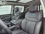 New 2026 Ram 1500 Limited Longhorn Crew Cab for sale #C12728 - photo 19