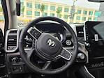 New 2026 Ram 1500 Limited Longhorn Crew Cab for sale #C12728 - photo 20