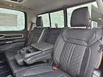 New 2026 Ram 1500 Limited Longhorn Crew Cab for sale #C12728 - photo 22