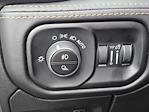 New 2026 Ram 1500 Limited Longhorn Crew Cab for sale #C12728 - photo 30