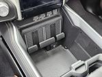 New 2026 Ram 1500 Limited Longhorn Crew Cab for sale #C12728 - photo 32