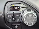 New 2026 Ram 1500 Limited Longhorn Crew Cab for sale #C12728 - photo 34