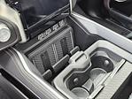 New 2026 Ram 1500 Limited Longhorn Crew Cab for sale #C12728 - photo 36