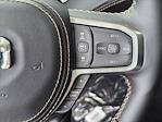 New 2026 Ram 1500 Limited Longhorn Crew Cab for sale #C12728 - photo 37