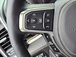 New 2026 Ram 1500 Limited Longhorn Crew Cab for sale #C12728 - photo 38