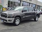 New 2026 Ram 1500 Big Horn Crew Cab for sale #C12735 - photo 7