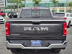 New 2026 Ram 1500 Big Horn Crew Cab for sale #C12735 - photo 8
