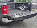 New 2026 Ram 1500 Big Horn Crew Cab for sale #C12735 - photo 9