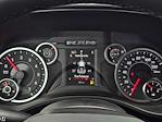 New 2026 Ram 1500 Big Horn Crew Cab for sale #C12735 - photo 11