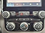New 2026 Ram 1500 Big Horn Crew Cab for sale #C12735 - photo 13