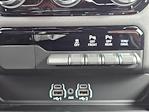 New 2026 Ram 1500 Big Horn Crew Cab for sale #C12735 - photo 14