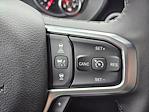 New 2026 Ram 1500 Big Horn Crew Cab for sale #C12735 - photo 17