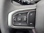 New 2026 Ram 1500 Big Horn Crew Cab for sale #C12735 - photo 18