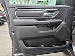 New 2026 Ram 1500 Big Horn Crew Cab for sale #C12735 - photo 22