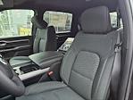 New 2026 Ram 1500 Big Horn Crew Cab for sale #C12735 - photo 24