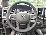 New 2026 Ram 1500 Big Horn Crew Cab for sale #C12735 - photo 25