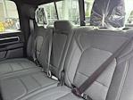 New 2026 Ram 1500 Big Horn Crew Cab for sale #C12735 - photo 26