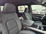 New 2026 Ram 1500 Big Horn Crew Cab for sale #C12735 - photo 30