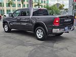 New 2026 Ram 1500 Big Horn Crew Cab for sale #C12735 - photo 3