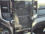 New 2026 Ram 1500 Big Horn Crew Cab for sale #C12805 - photo 11