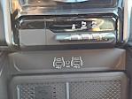 New 2026 Ram 1500 Big Horn Crew Cab for sale #C12805 - photo 12