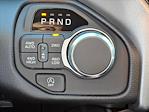 New 2026 Ram 1500 Big Horn Crew Cab for sale #C12805 - photo 13