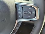 New 2026 Ram 1500 Big Horn Crew Cab for sale #C12805 - photo 15