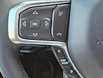 New 2026 Ram 1500 Big Horn Crew Cab for sale #C12805 - photo 16