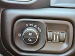 New 2026 Ram 1500 Big Horn Crew Cab for sale #C12805 - photo 17