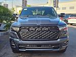 New 2026 Ram 1500 Big Horn Crew Cab for sale #C12805 - photo 2