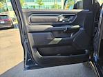 New 2026 Ram 1500 Big Horn Crew Cab for sale #C12805 - photo 20