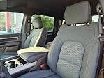 New 2026 Ram 1500 Big Horn Crew Cab for sale #C12805 - photo 22