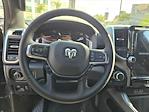 New 2026 Ram 1500 Big Horn Crew Cab for sale #C12805 - photo 23
