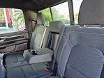 New 2026 Ram 1500 Big Horn Crew Cab for sale #C12805 - photo 24