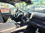 New 2026 Ram 1500 Big Horn Crew Cab for sale #C12805 - photo 26