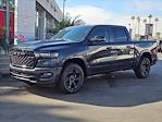 New 2026 Ram 1500 Big Horn Crew Cab for sale #C12805 - photo 3