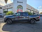 New 2026 Ram 1500 Big Horn Crew Cab for sale #C12805 - photo 4